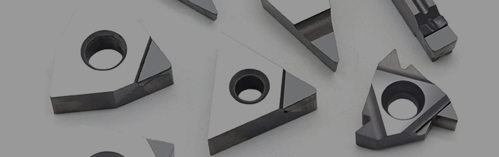 Как предоставить подходящие/отличные алмазные инструменты для процесса клиента?