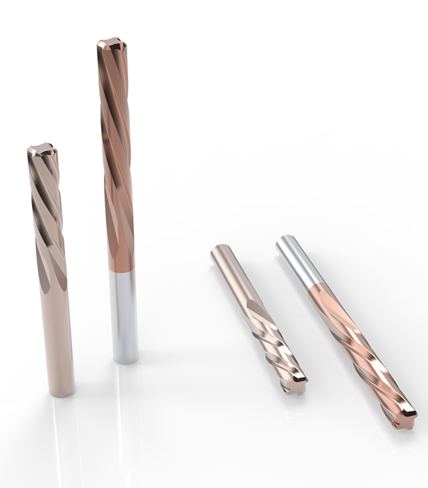 Карбид Развертка