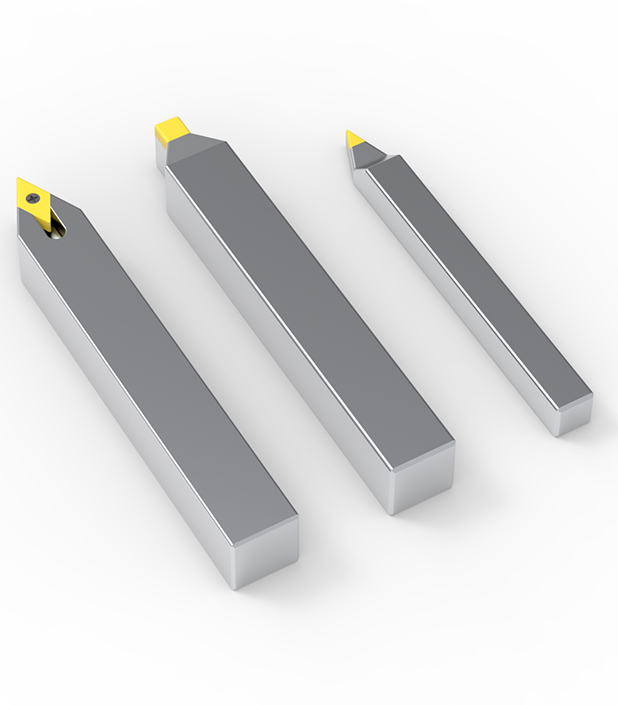 MCD круговой дуги токарный станок резец