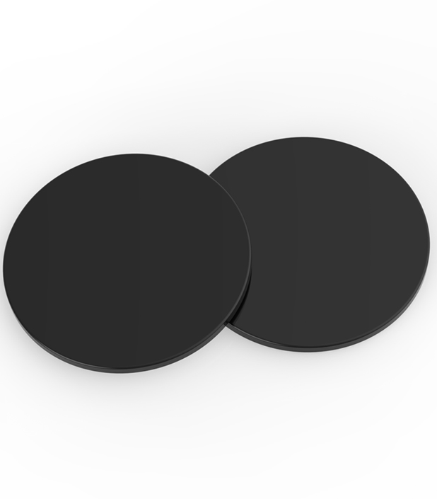 Пустой PCBN/CBN