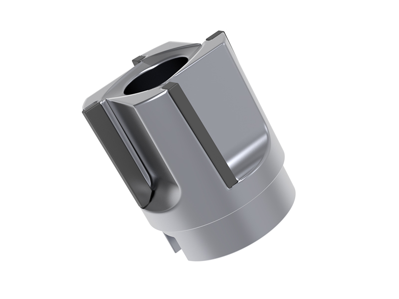 pcd pcbn cutting tools