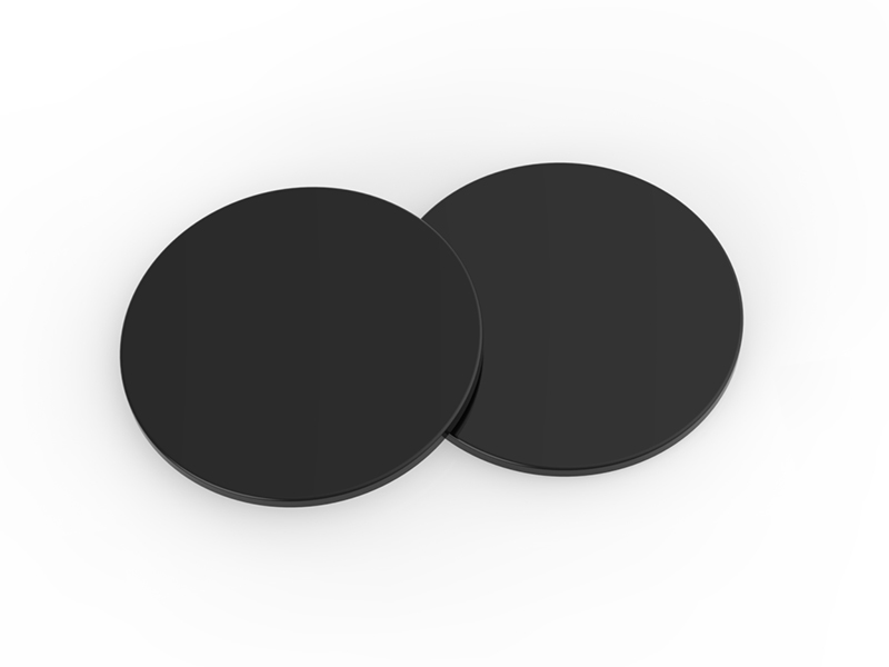 Пустой PCBN/CBN