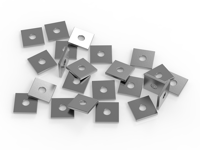 Держатель карбида для вставок