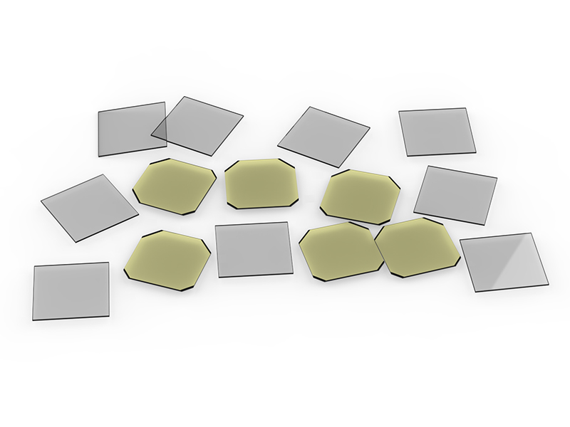 Материал режущего инструмента